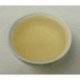 Supereme  Silver Needle,Top Grade White Tea,Baihao Yingzheng, Anti-old Tea,Free Shipping