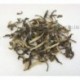 2012 Aged White Peony,Yunnan White Tea, Baimudan,Free Shipping
