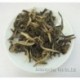 2012 Aged White Peony,Yunnan White Tea, Baimudan,Free Shipping