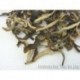 2012 Aged White Peony,Yunnan White Tea, Baimudan,Free Shipping
