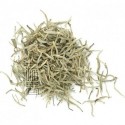 2010 Aged Silver Needle, Anti-old white Tea, Free Shipping