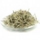 2010 Aged Silver Needle, Anti-old white Tea, Free Shipping