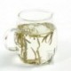 2010 Aged Silver Needle, Anti-old white Tea, Free Shipping