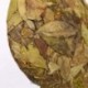 Wholesale! 2014 Year White Tea, 300g Big Leaf White Peony, Organic Tea,Chinese Fuding tea, Anti-age Food,100% natural,CBJ18