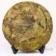 Wholesale! 2014 Year White Tea, 300g Big Leaf White Peony, Organic Tea,Chinese Fuding tea, Anti-age Food,100% natural,CBJ18