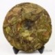 Wholesale! 2014 Year White Tea, 300g Big Leaf White Peony, Organic Tea,Chinese Fuding tea, Anti-age Food,100% natural,CBJ18
