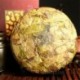 2005 year Aged White Tea, 300g Old White Shou Mei Tea,China Organic Big Leaf tea,Cha, lower cholestrol,100% natural food,CBJ27
