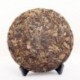 2009 Year Anti-age White Tea, Old White Peony, Aged Baimudan, Famous Chinese tea, low blood pressure Food, Promotion,CBJ06