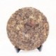 2009 Year Anti-age White Tea, Old White Peony, Aged Baimudan, Famous Chinese tea, low blood pressure Food, Promotion,CBJ06