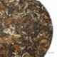 2013 good Quality White Tea, 350g White Peony, Organic Baimudan, Chinese tea, reduce sugar blood,100% natural Food,CBJ08