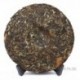 2013 good Quality White Tea, 350g White Peony, Organic Baimudan, Chinese tea, reduce sugar blood,100% natural Food,CBJ08