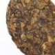 Promotion! 2011 Year Aged White Tea, 350g White Peony, Organic Shou Mei Tea,Chinese Fuding tea, Anti-age Food,100% natural,CBJ10
