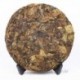Promotion! 2011 Year Aged White Tea, 350g White Peony, Organic Shou Mei Tea,Chinese Fuding tea, Anti-age Food,100% natural,CBJ10