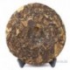 Promotion! 2011 Year Aged White Tea, 350g White Peony, Organic Shou Mei Tea,Chinese Fuding tea, Anti-age Food,100% natural,CBJ10