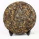 2009 High Mountain Organic White Tea,350g Aged White Peony,China Fuding tea,Cha,low blood pressure,100% natural food,CBJ16 Sale