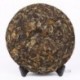 2009 High Mountain Organic White Tea,350g Aged White Peony,China Fuding tea,Cha,low blood pressure,100% natural food,CBJ16 Sale