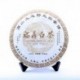 Promotion! 357g Anti-age White Tea, 2013 Fuding White Peony,Organic Baimudan,Famous Chinese tea, reduce sugar blood Food, CBJ01