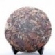 Promotion! 357g Anti-age White Tea, 2013 Fuding White Peony,Organic Baimudan,Famous Chinese tea, reduce sugar blood Food, CBJ01