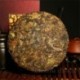 2004 year Old White Tea,350g Aged White Shou Mei tea,China Organic Fuding Tea,Cha,reduce blood pressure,100% natural food,CBJ26