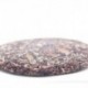 Promotion! Wild White Peony King, 357g Anti-age White Tea,Organic Baimudan,Famous Chinese tea, reduce sugar blood Food, CBJ02
