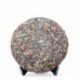 Promotion! Wild White Peony King, 357g Anti-age White Tea,Organic Baimudan,Famous Chinese tea, reduce sugar blood Food, CBJ02