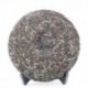 Promotion! Wild White Peony King, 357g Anti-age White Tea,Organic Baimudan,Famous Chinese tea, reduce sugar blood Food, CBJ02