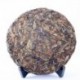 Promotion! 2014 Spring Anti-age White Tea, 357g Wild White Peony, Baimudan,Famous Chinese tea, reduce sugar blood Food, CBJ03