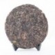 Promotion! 2014 Spring Anti-age White Tea, 357g Wild White Peony, Baimudan,Famous Chinese tea, reduce sugar blood Food, CBJ03