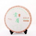 Royal Grade White Peony, 357g Anti-age White Tea, Organic Gongmei, Famous Chinese tea, reduce Cholesterol Food, CBJ05