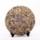 Royal Grade White Peony, 357g Anti-age White Tea, Organic Gongmei, Famous Chinese tea, reduce Cholesterol Food, CBJ05