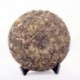 Royal Grade White Peony, 357g Anti-age White Tea, Organic Gongmei, Famous Chinese tea, reduce Cholesterol Food, CBJ05