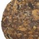 Wholesale! 357g lower blood pressure White Tea, 2010 Fuding White Peony,Organic Shou Mei,Famous Chinese Anti-age tea,CBJ11