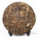 Wholesale! 357g lower blood pressure White Tea, 2010 Fuding White Peony,Organic Shou Mei,Famous Chinese Anti-age tea,CBJ11