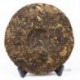 Wholesale! 357g lower blood pressure White Tea, 2010 Fuding White Peony,Organic Shou Mei,Famous Chinese Anti-age tea,CBJ11