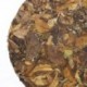 Promotion! 2006 Year White Tea, 357g lower blood pressure White Peony,Organic Gong Mei,Famous Chinese Anti-age tea,CBJ12