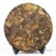 Promotion! 2006 Year White Tea, 357g lower blood pressure White Peony,Organic Gong Mei,Famous Chinese Anti-age tea,CBJ12