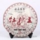 2015 Spring King of White Peony,357g Lower Cholesterol White Tea,Organic Baimudan,Famous Chinese Anti-age tea,100% Natural,CBJ13