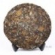 2015 Spring King of White Peony,357g Lower Cholesterol White Tea,Organic Baimudan,Famous Chinese Anti-age tea,100% Natural,CBJ13