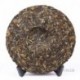 2015 Spring King of White Peony,357g Lower Cholesterol White Tea,Organic Baimudan,Famous Chinese Anti-age tea,100% Natural,CBJ13