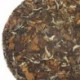 Wholesale! 2010 Year White Tea, 300g White Peony, Organic Tea,Chinese Fuding tea, Anti-age Food,100% natural,CBJ09