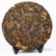 2007 Year Old White Peony,357g Lower Blood Pressure White Tea,Organic Baimudan,China Anti-age tea,100% Natural Food,CBJ15