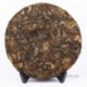 2007 Year Old White Peony,357g Lower Blood Pressure White Tea,Organic Baimudan,China Anti-age tea,100% Natural Food,CBJ15
