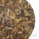 2012 High Mountain Organic White Tea,350g Aged White Peony,China Fuding tea,Cha,low blood pressure,100% natural food,CBJ17