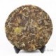 2012 High Mountain Organic White Tea,350g Aged White Peony,China Fuding tea,Cha,low blood pressure,100% natural food,CBJ17