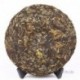 2012 High Mountain Organic White Tea,350g Aged White Peony,China Fuding tea,Cha,low blood pressure,100% natural food,CBJ17