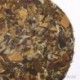2010 Good Quality White Peony,357g Lower Cholesterol White Tea,Organic Fudin Baimudan,China Anti-age tea,100% Natural Food,CBJ19