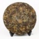 2010 Good Quality White Peony,357g Lower Cholesterol White Tea,Organic Fudin Baimudan,China Anti-age tea,100% Natural Food,CBJ19