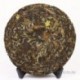 2010 Good Quality White Peony,357g Lower Cholesterol White Tea,Organic Fudin Baimudan,China Anti-age tea,100% Natural Food,CBJ19