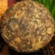2002 High Mountain Organic White Tea,357g Aged White Peony,China Fuding tea,Cha,low blood pressure,100% natural food,CBJ22