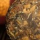 2002 High Mountain Organic White Tea,357g Aged White Peony,China Fuding tea,Cha,low blood pressure,100% natural food,CBJ22